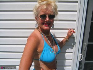 TAC Amateurs invite you to explore free pictures featuring Ruth xxx gallery 266133