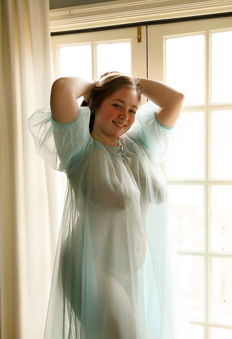 Chubby Pics